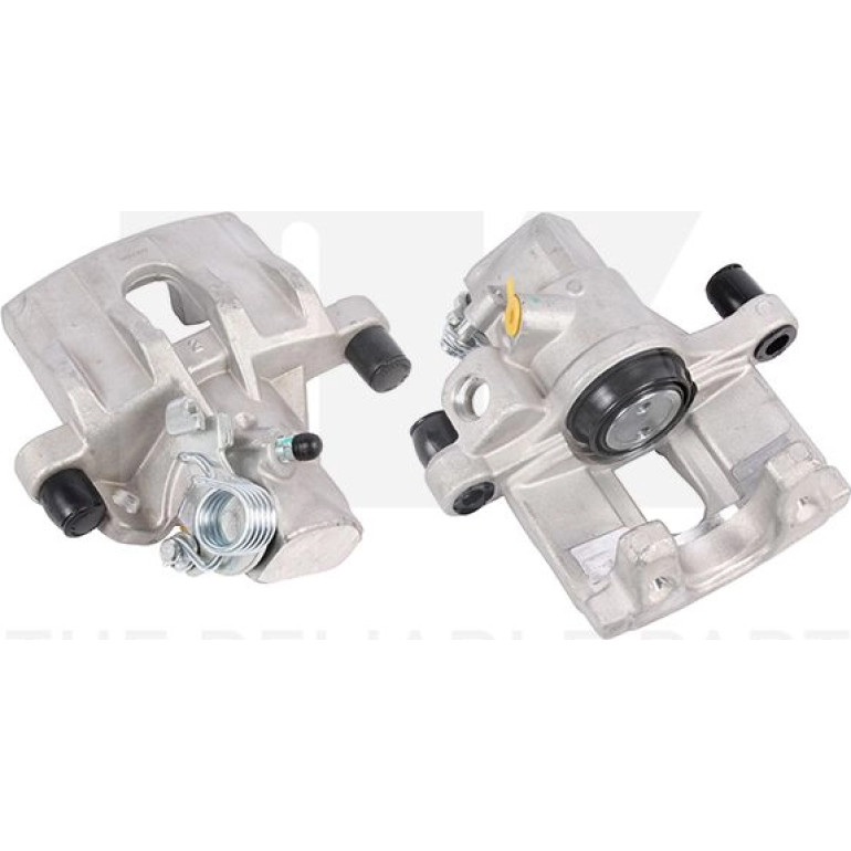 Bremssattel 2125158 Bremssattel 2125158