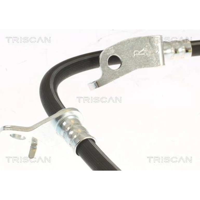 Bremsschlauch 815013351 Bremsschlauch 815013351