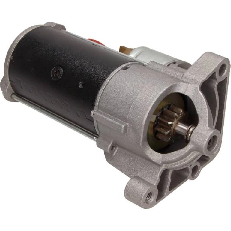 330.033.102 12V.Starter 330033102 330.033.102 12V.Starter 330033102