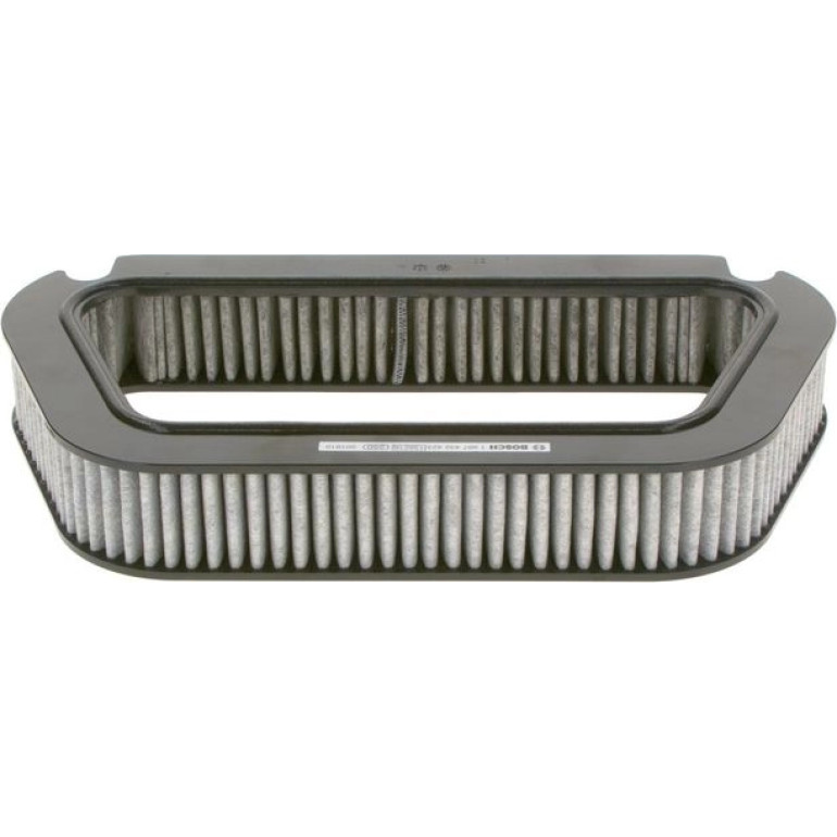 Aktivkohlefilter 1987432423 Aktivkohlefilter 1987432423