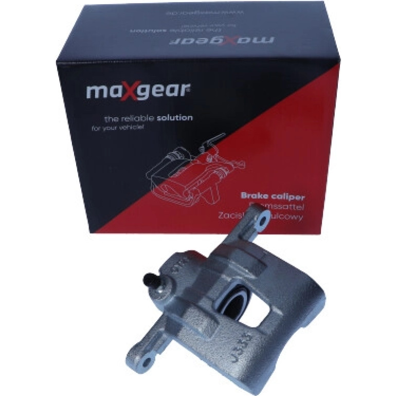 Bremssattel 82-1217