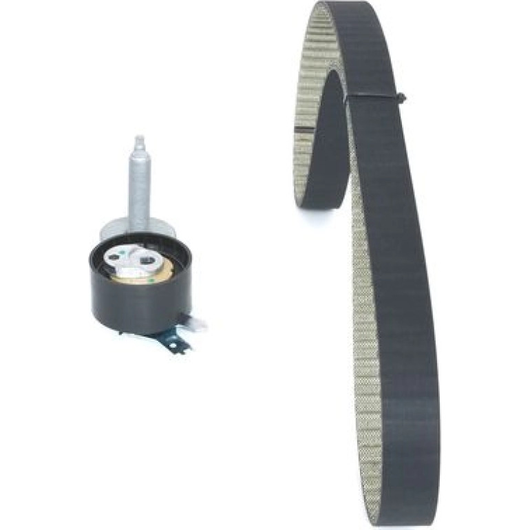Zahnriemen-/Rollenset 1987946705 Zahnriemen-/Rollenset 1987946705