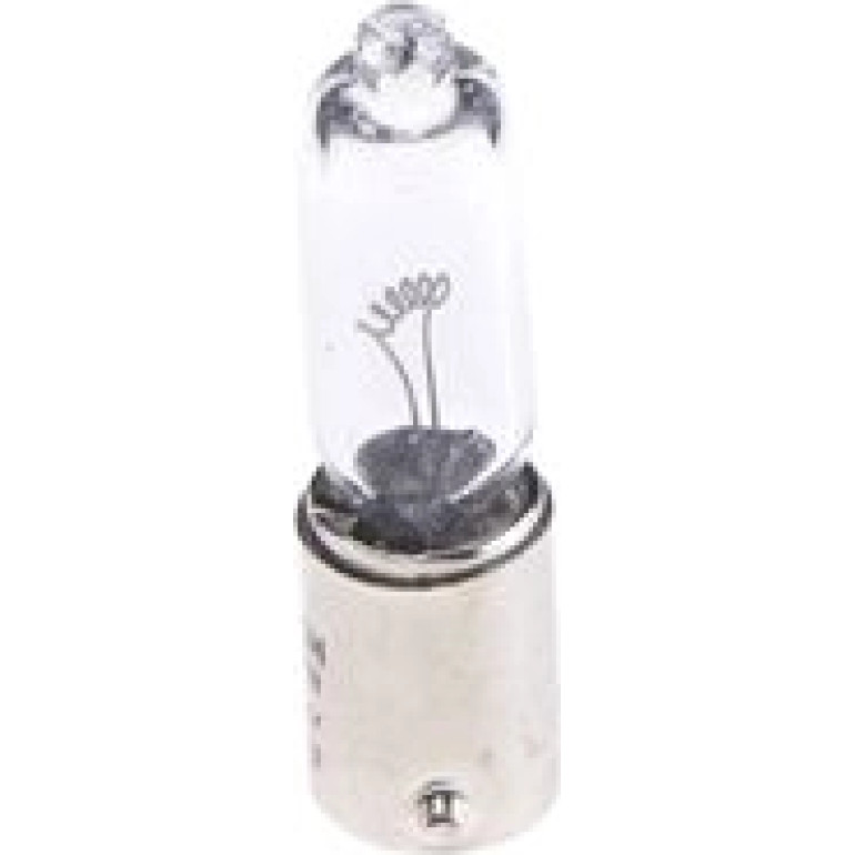 H21W 24V 21W TRUCK LIGHT 1987302533 H21W 24V 21W TRUCK LIGHT 1987302533