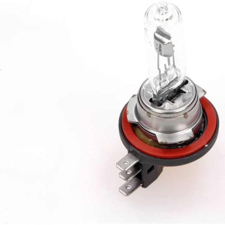 Glühlampe H15 12V/55/15W Pgj23T-1 78-0135 Glühlampe H15 12V/55/15W Pgj23T-1 78-0135