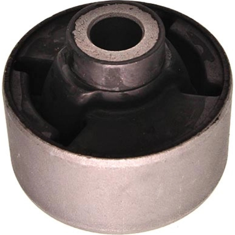 Lagerung, Lenker 72-5186 Lagerung, Lenker 72-5186