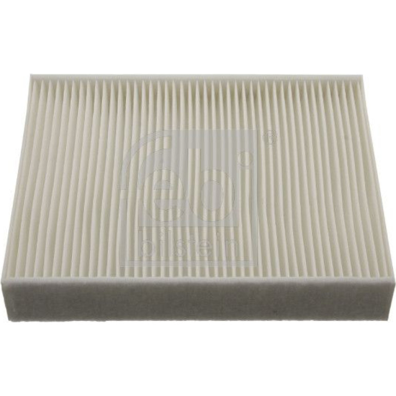 FEBI BILSTEIN Filter, Innenraumluft 37113 FEBI BILSTEIN Filter, Innenraumluft 37113