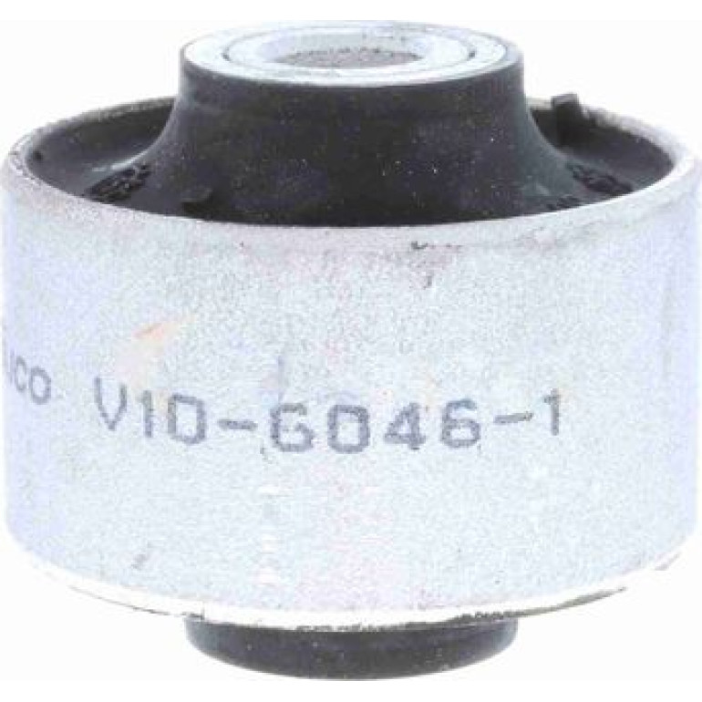 VAICO Lagerung, Lenker V10-6046-1 VAICO Lagerung, Lenker V10-6046-1