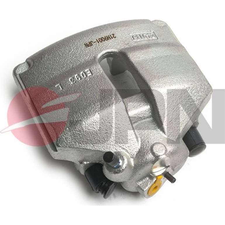 JPN Bremssattel 21H9001-JPN JPN Bremssattel 21H9001-JPN