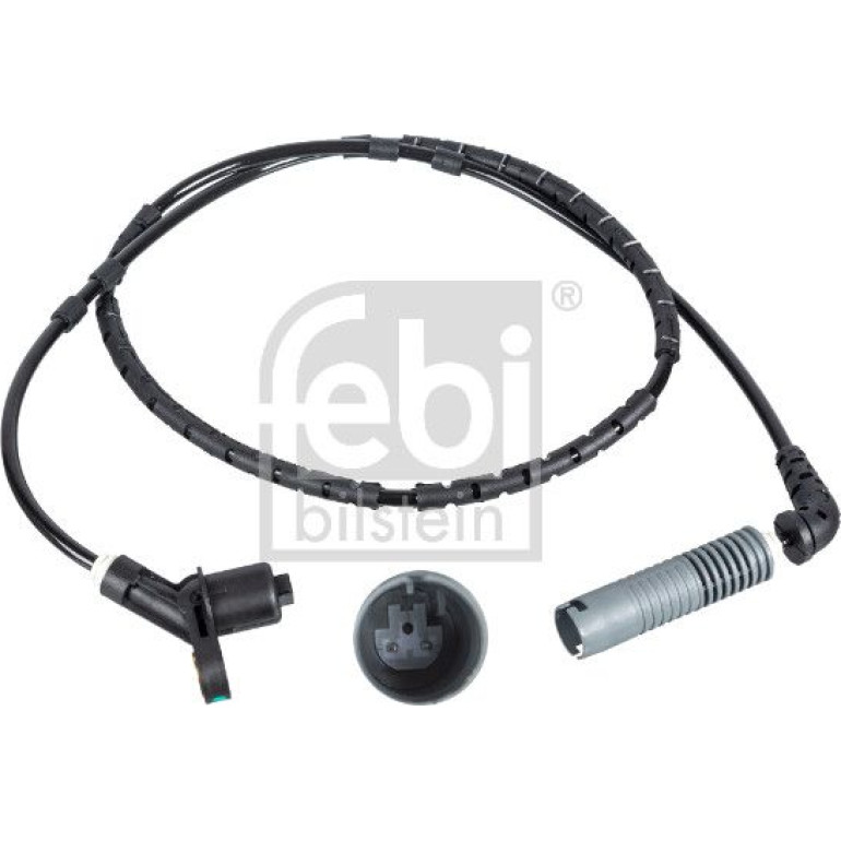 FEBI BILSTEIN ABS Sensor 24129 FEBI BILSTEIN ABS Sensor 24129