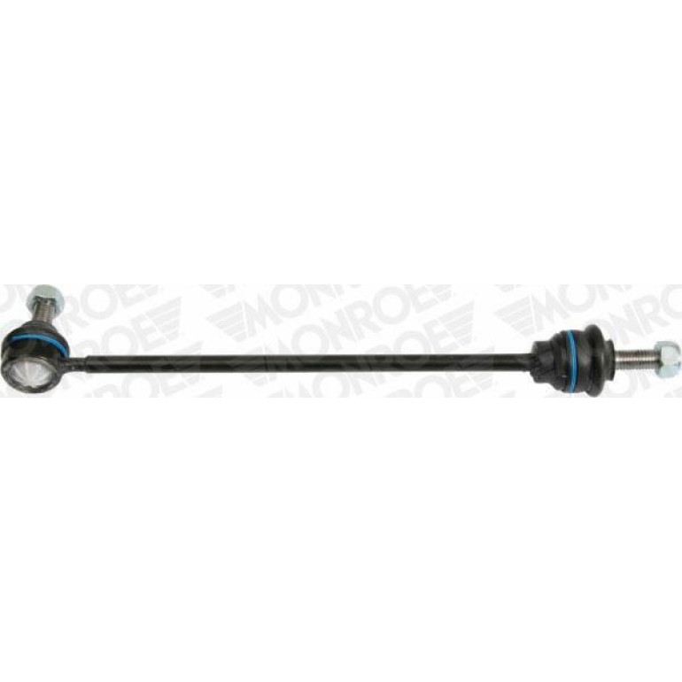 MONROE Stange/Strebe, Stabilisator L38604 MONROE Stange/Strebe, Stabilisator L38604