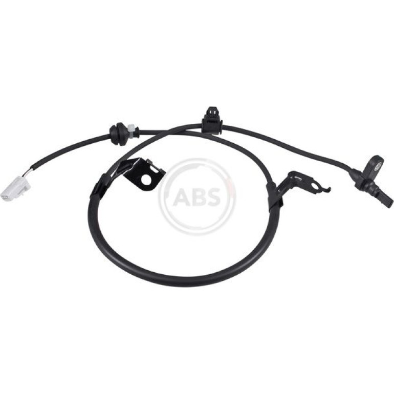 A.B.S. ABS Sensor 31753