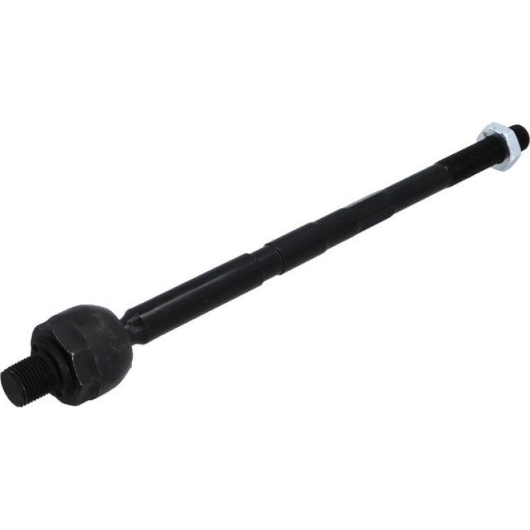 KAMOKA Axialgelenk, Spurstange 9020230