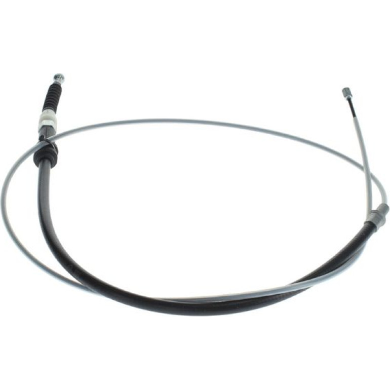 Handbremsseil 1987482377 Handbremsseil 1987482377