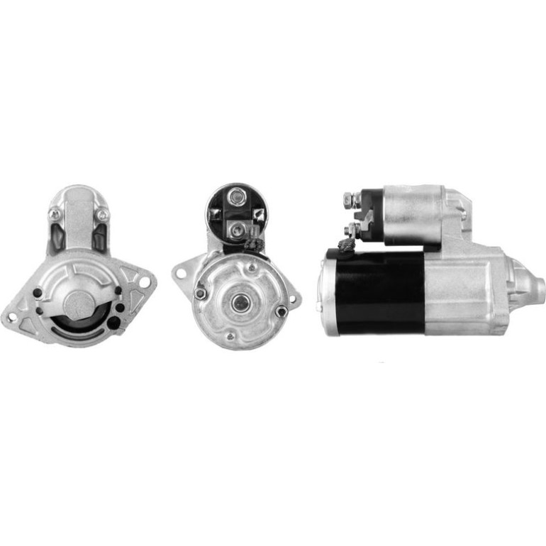 345.025.082 12V.Starter 345025082 345.025.082 12V.Starter 345025082