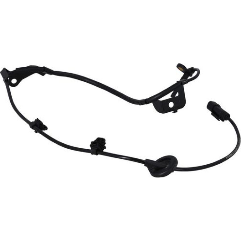 KAMOKA Sensor, Raddrehzahl 1060473 KAMOKA Sensor, Raddrehzahl 1060473