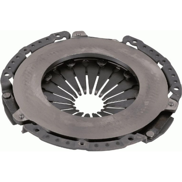 SACHS Kupplungsdruckplatte 3082 308 042