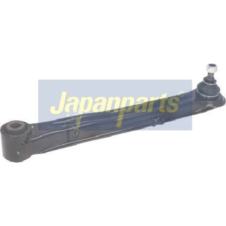 Querlenker Mitsubishi T. Pajero 00-07 Querlenker CJ-524