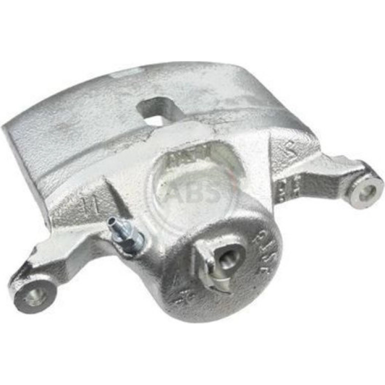 A.B.S. Bremstrommel 720752 A.B.S. Bremstrommel 720752