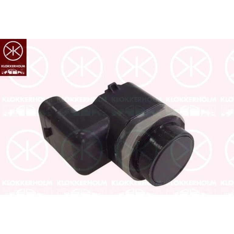 PARKSENSOR VORN/HINTEN GEKRÖPFT 5263,301,2 PARKSENSOR VORN/HINTEN GEKRÖPFT 5263,301,2
