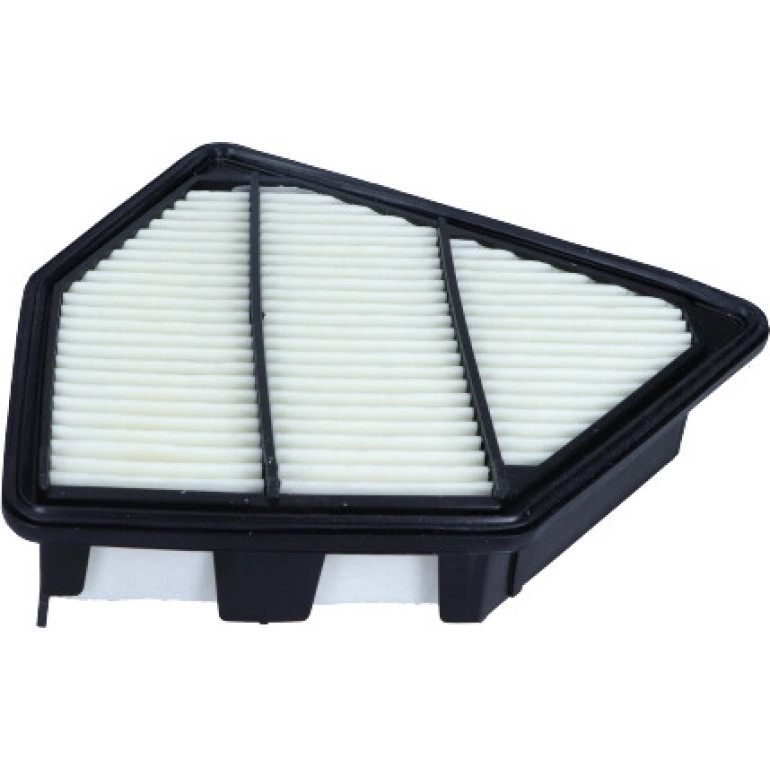 Luftfilter F 026 400 583