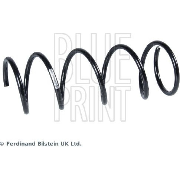 BluePrint Fahrwerksfeder ADK888311 BluePrint Fahrwerksfeder ADK888311