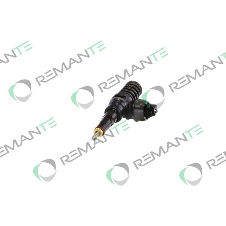 Pumpedüse Einheit 002-010-000107R Pumpedüse Einheit 002-010-000107R