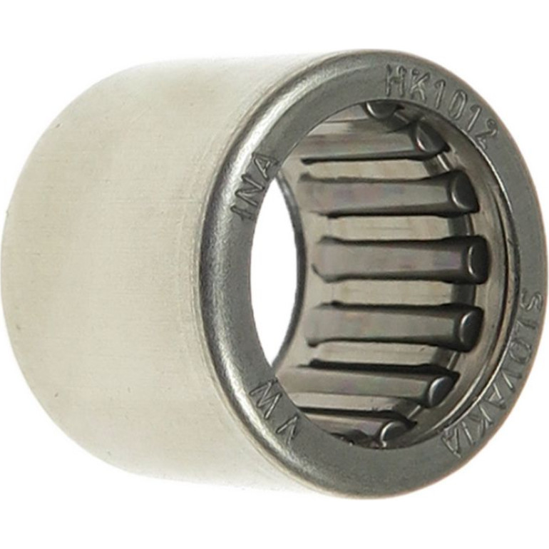 Lager ABE9099(INA) Lager ABE9099(INA)