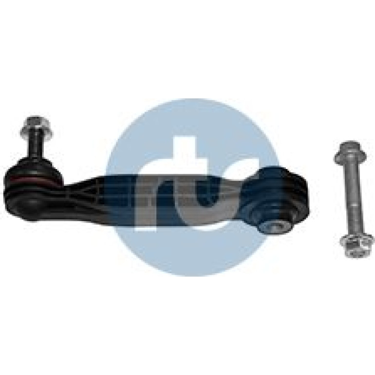 RTS Stange/Strebe, Stabilisator 97-07064-056 RTS Stange/Strebe, Stabilisator 97-07064-056