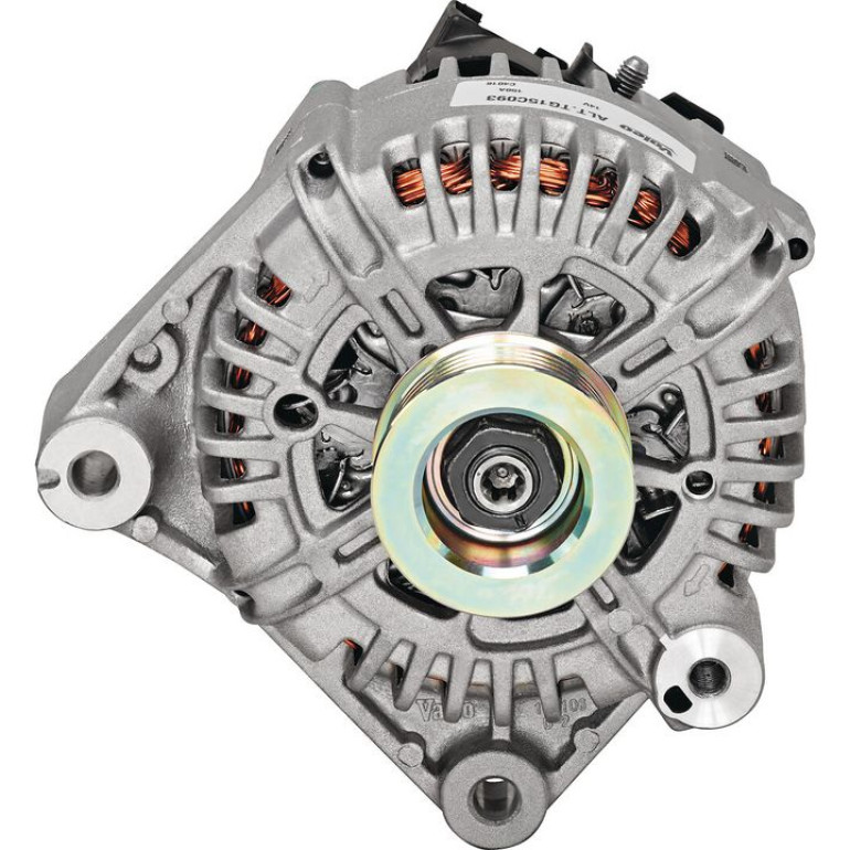 Generator 439545 Generator 439545