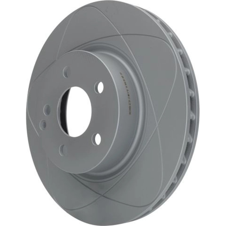 Bremsscheibe 24.0328-0142.1