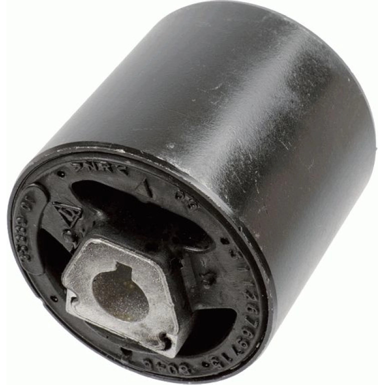 Querlenkerlager Hydr 35330 01 Querlenkerlager Hydr 35330 01