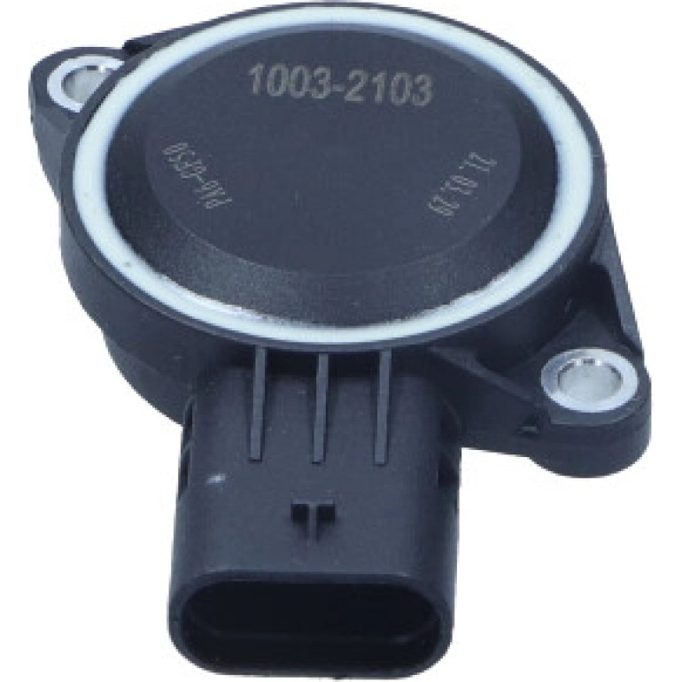Maxgear 24-0275 Sensor, Drosselklappenstellung Maxgear 24-0275 Sensor, Drosselklappenstellung