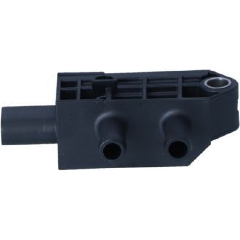 NRF Sensor, Abgasdruck 708022 NRF Sensor, Abgasdruck 708022
