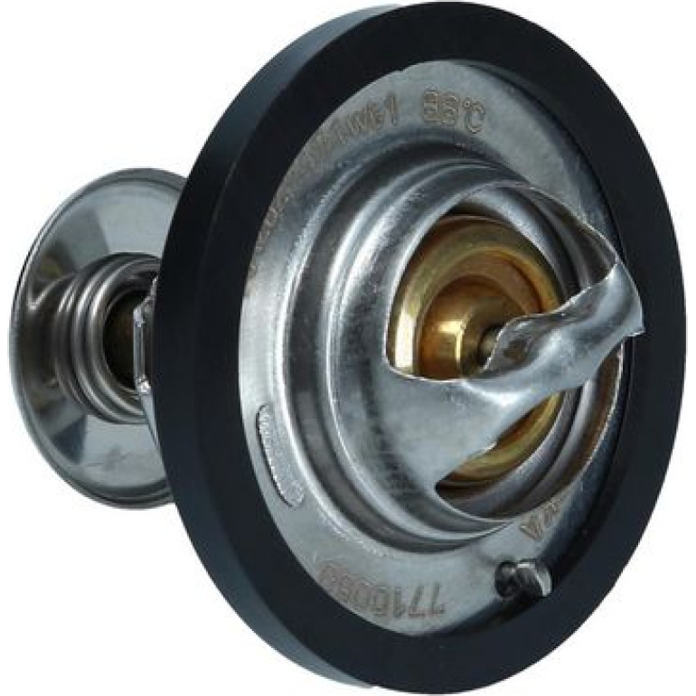 KAMOKA Thermostat, Kühlmittel 7710059 KAMOKA Thermostat, Kühlmittel 7710059
