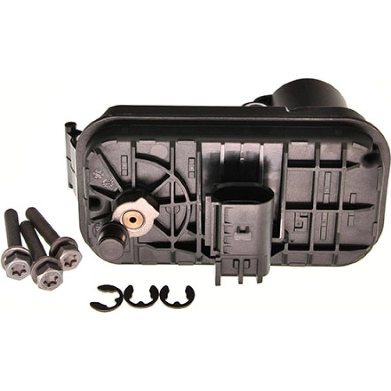 VAG Original 04E198725G VAG Original Reparatursatz Turbolader Audi A1 1.0 TFSI 15 – – OE-Nr. 04E198725G VAG Original 04E198725G VAG Original Reparatursatz Turbolader Audi A1 1.0 TFSI 15 – – OE-Nr. 04E198725G
