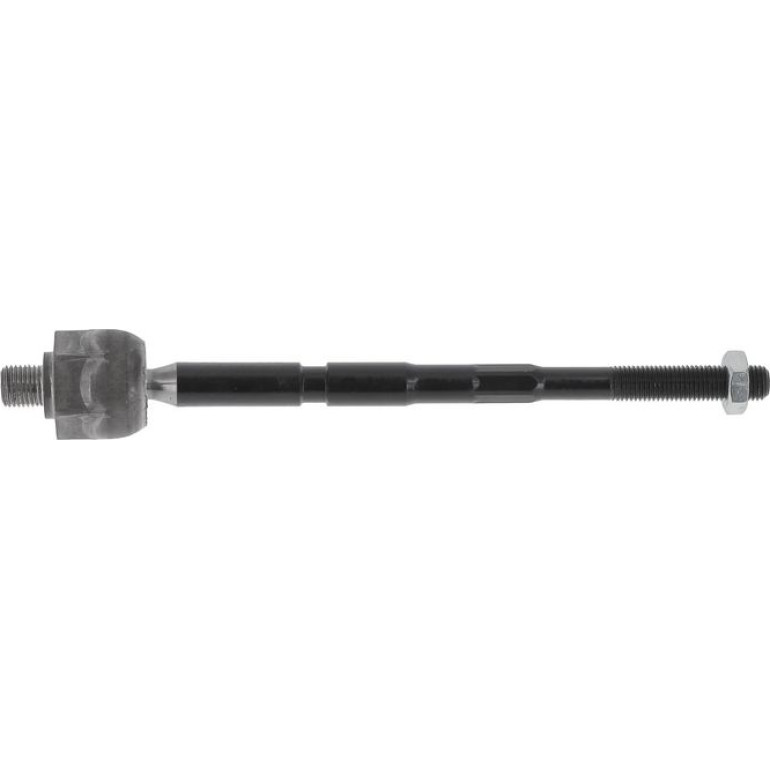 MONROE Axialgelenk, Spurstange L15H02 MONROE Axialgelenk, Spurstange L15H02