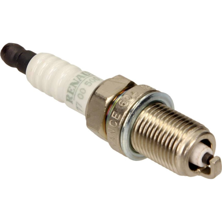Zündkerze A7 Rfc58Lzk 30 Renault Origina 7700500155 Zündkerze A7 Rfc58Lzk 30 Renault Origina 7700500155