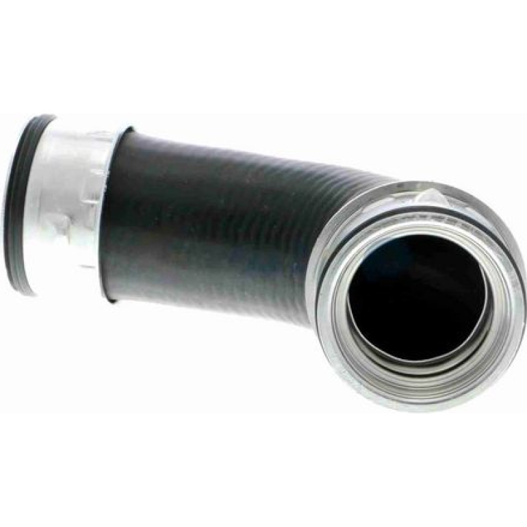 VAICO Ladeluftschlauch V10-2846