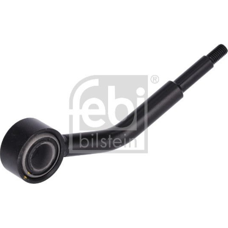 51 307 058 Stabilisator VA re 18076 51 307 058 Stabilisator VA re 18076