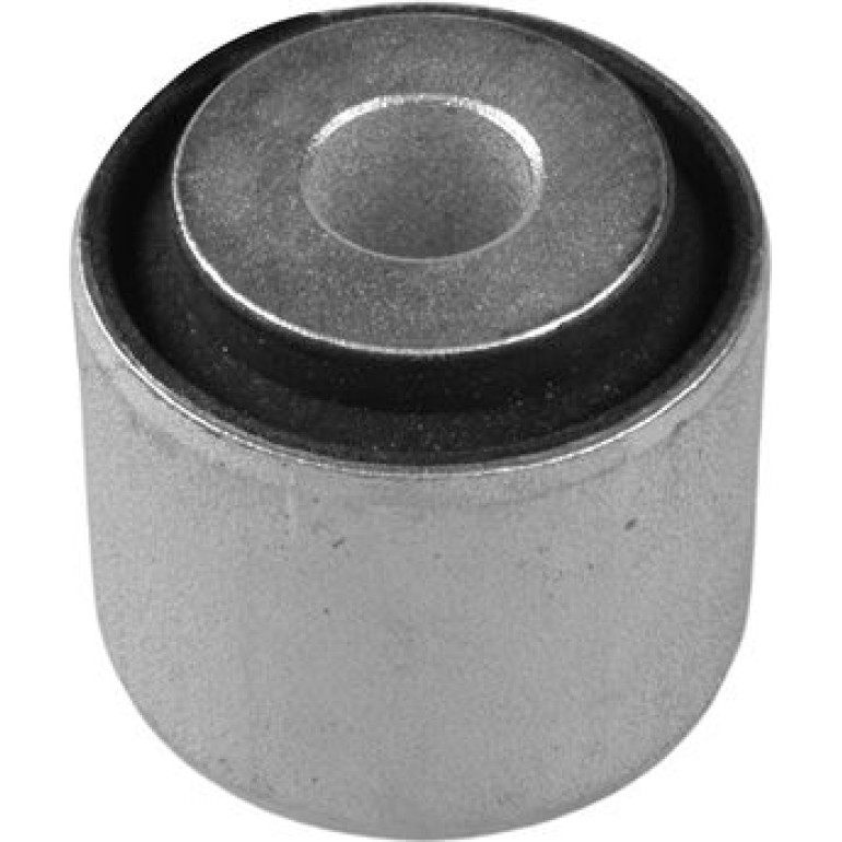 Lagerbuchse, Querlenker Db T. W140 S-Klasse 91-98 00411345 Lagerbuchse, Querlenker Db T. W140 S-Klasse 91-98 00411345