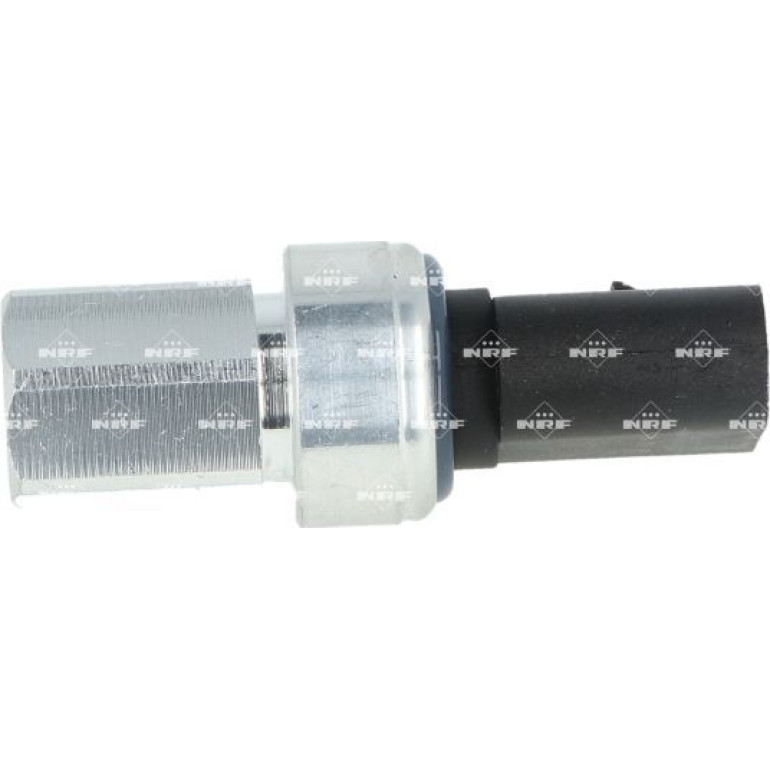 NRF Druckschalter, Klimaanlage 38935 NRF Druckschalter, Klimaanlage 38935