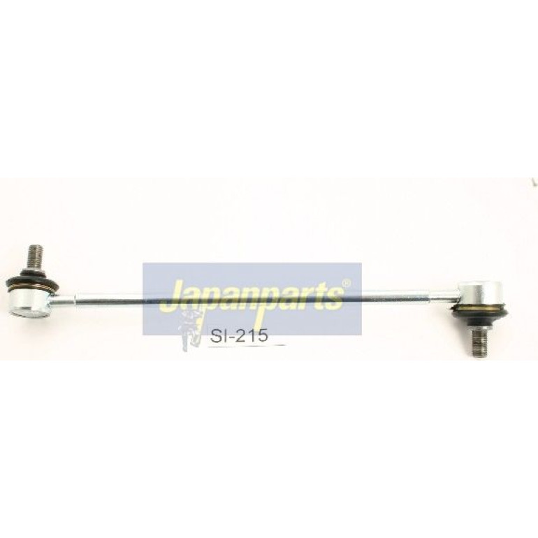 Stabilisator, Fahrwerk SI-215R Stabilisator, Fahrwerk SI-215R