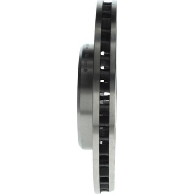 Bremsscheibe VA 0 986 478 580 Bremsscheibe VA 0 986 478 580