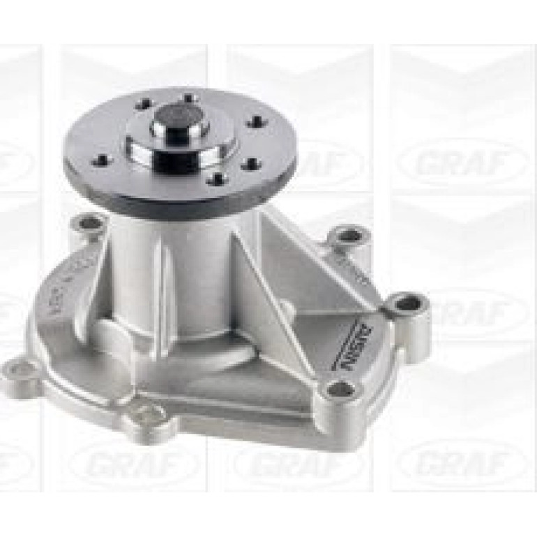PA 1266 Wasserpumpe PA1266