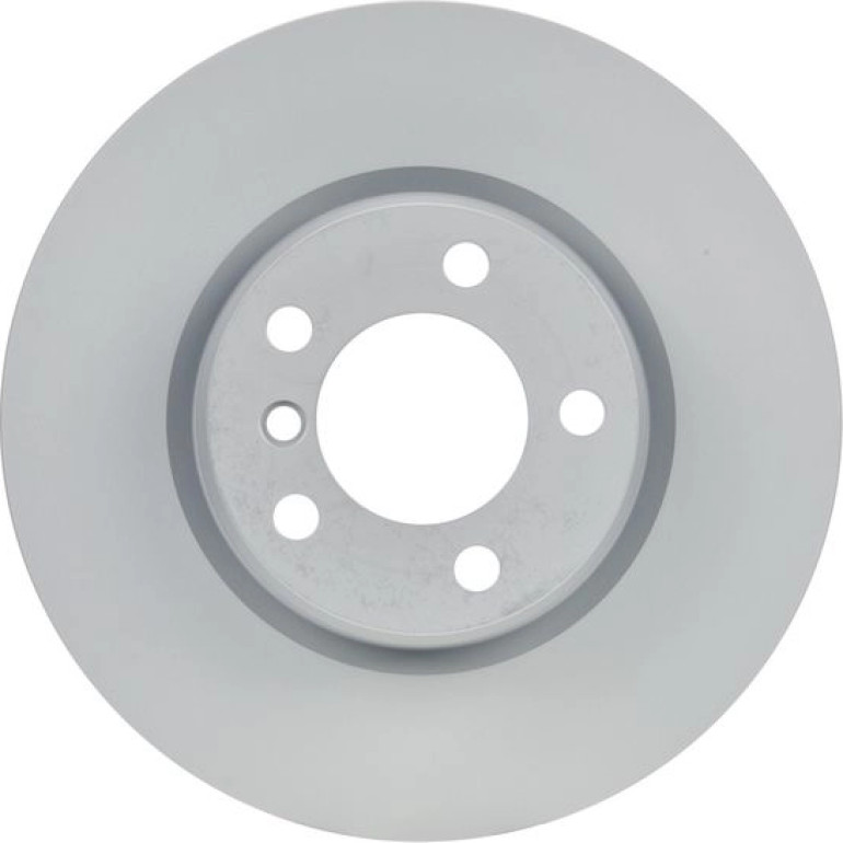 Bremsscheibe 0 986 479 A06 Bremsscheibe 0 986 479 A06