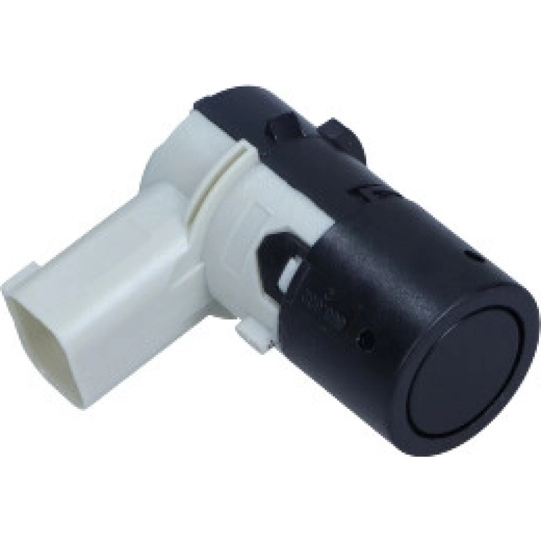 Sensor, Einparkhilfe 27-1325 Sensor, Einparkhilfe 27-1325