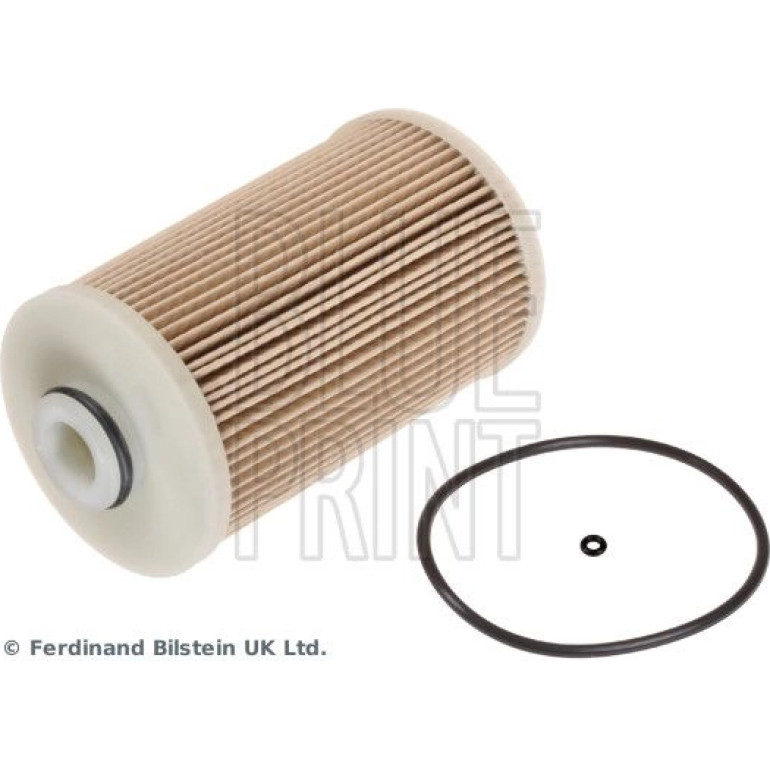 Kraftstofffilter Honda 2.2Idtec 08 ADH22342 Kraftstofffilter Honda 2.2Idtec 08 ADH22342