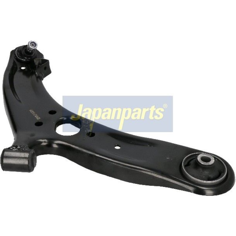 Lenker, Radaufhängung BS-H62R Lenker, Radaufhängung BS-H62R