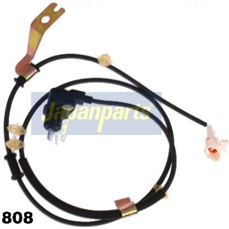 Sensor, Raddrehzahl ABS-808 Sensor, Raddrehzahl ABS-808