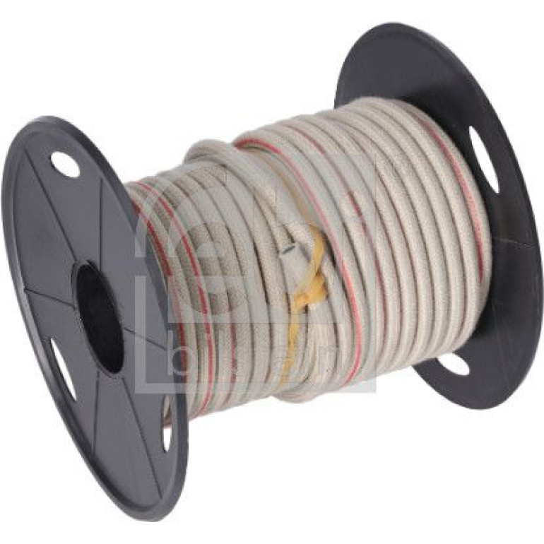 Kraftstoffschlauch 23004 Kraftstoffschlauch 23004